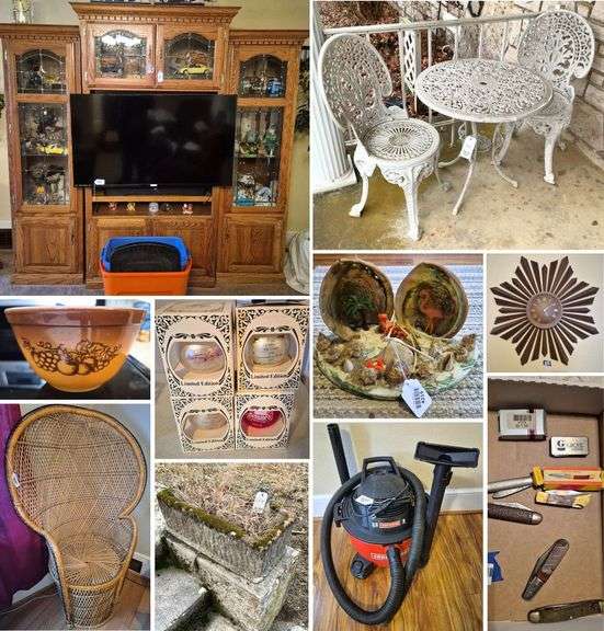 10800 Mill Lane, Fannettsburg, PA 17221