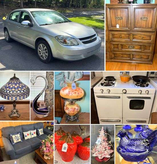 6987 Timber Ridge Rd, Big Cove Tannery, PA 17212