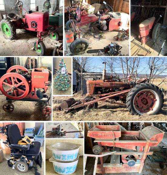 19032 Spring Run Road, Spring Run, PA 17262