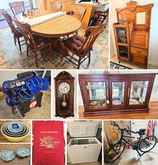 12274 Country Club Rd, Waynesboro, PA 17268