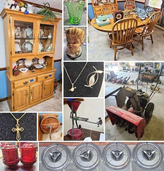 13570 Dyer Rd, Mercersburg, PA 17236