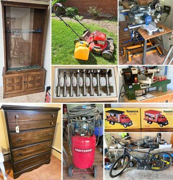 2056 Edgar Ave, Chambersburg, PA 17201