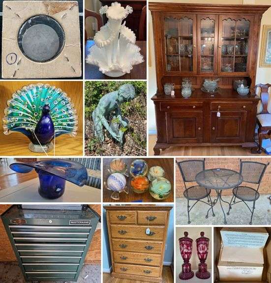 78 Signal Avenue, Hedgesville, WV 25427