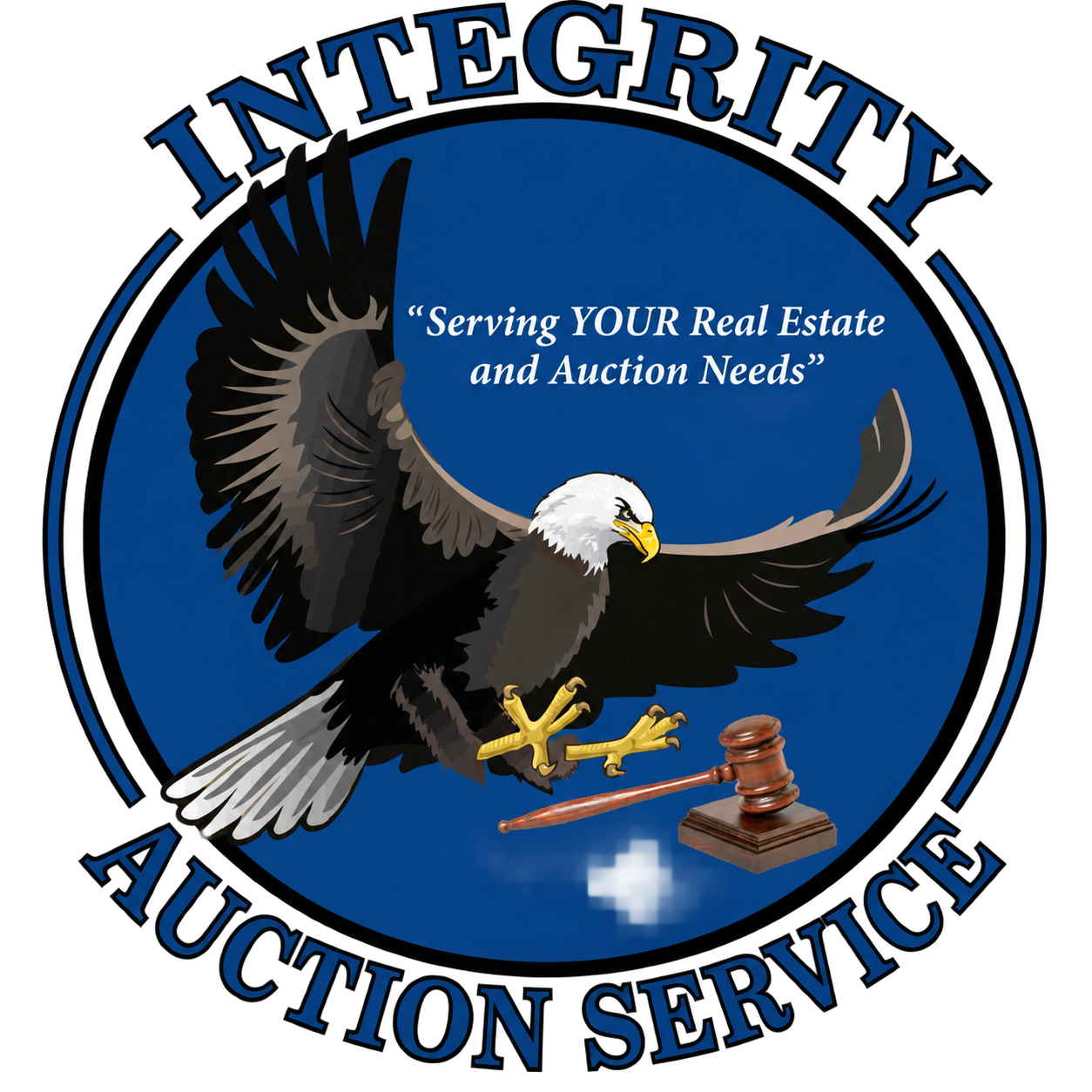 Website Logo