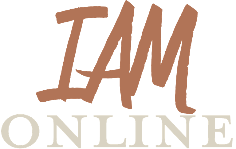 Complete Herd Dispersal for Willow Creek Red Angus/Peter Schmutz.