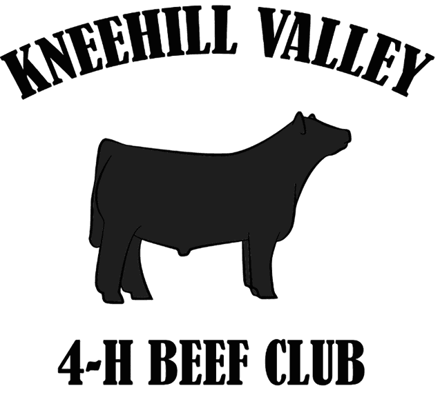 76th Annual Kneehill Valley 4-H Beef Club Sale
