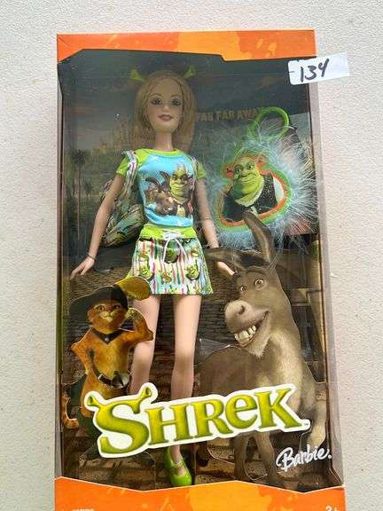 Barbie - Innovative Revenue Solutions