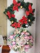 CHRISTMAS
