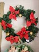 CHRISTMAS