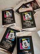 DISNEY
