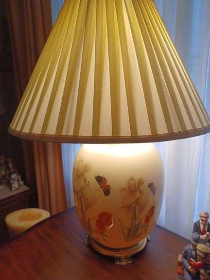 Lighting