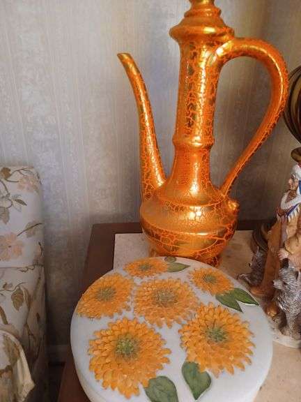 Collectibles