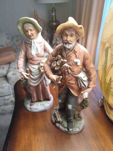 Collectibles
