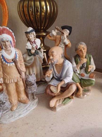 Collectibles