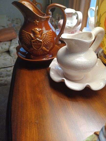 Collectibles