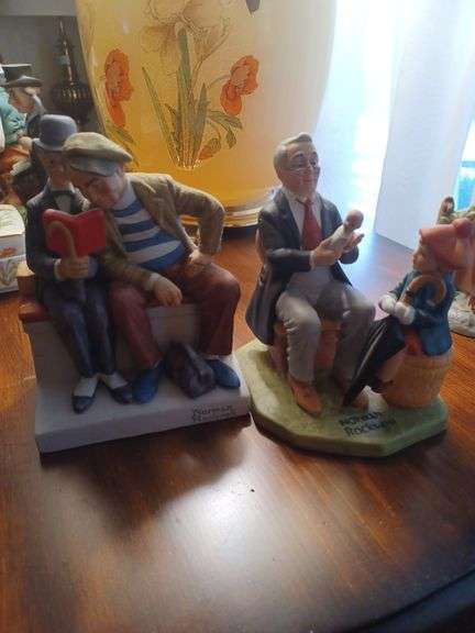 Collectibles