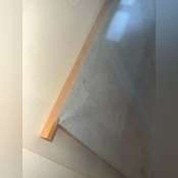 DECORATOR