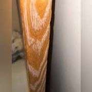 DECORATOR