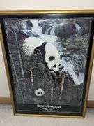 DECORATOR