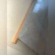 DECORATOR