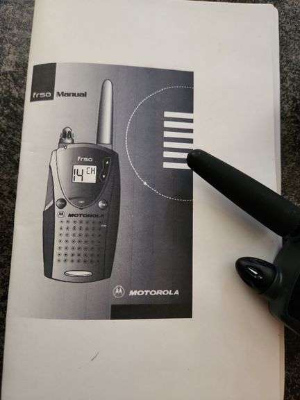 ELECTRONIC