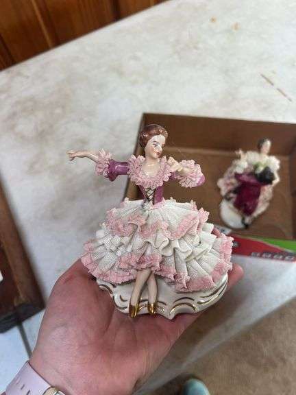 COLLECTIBLE