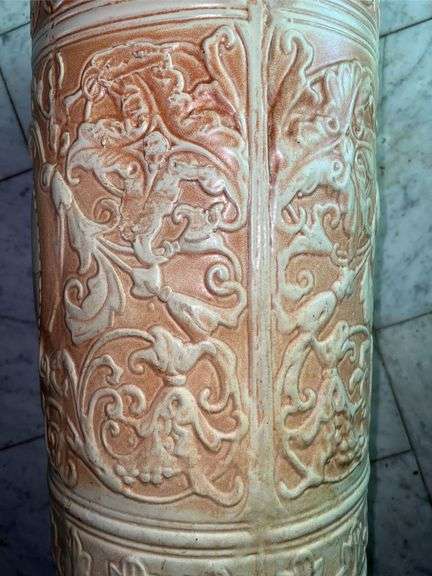 STONEWARE