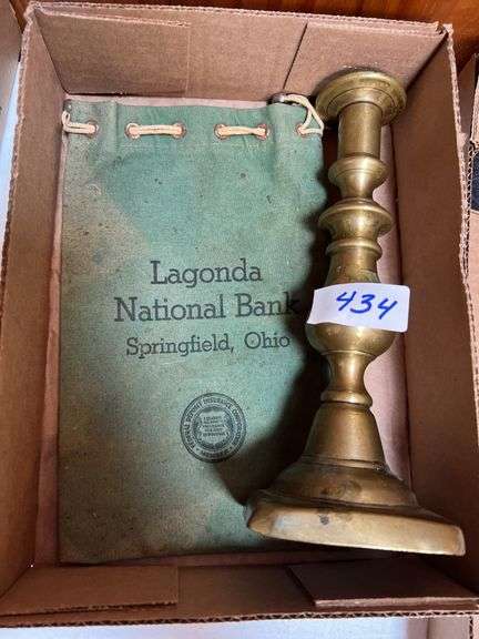 COLLECTIBLE