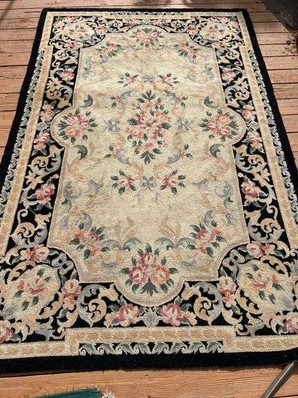 RUG