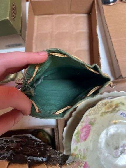 COLLECTIBLE