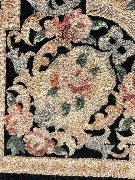 RUG