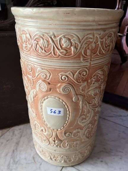 STONEWARE