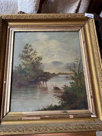 ART