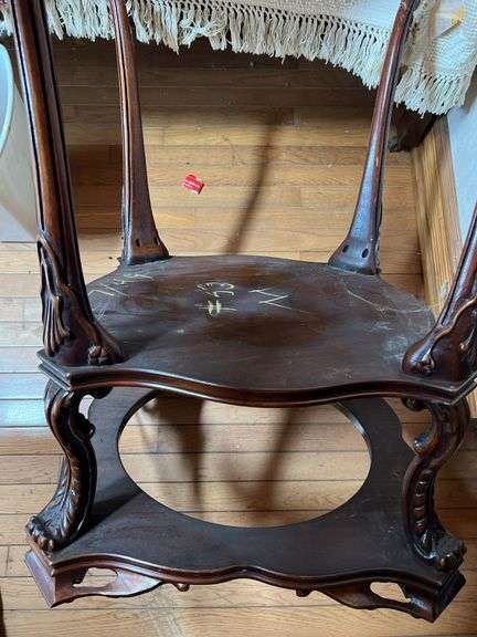 FURNITURE