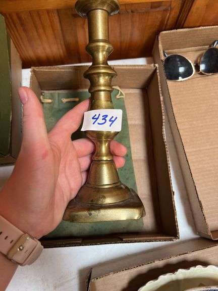 COLLECTIBLE