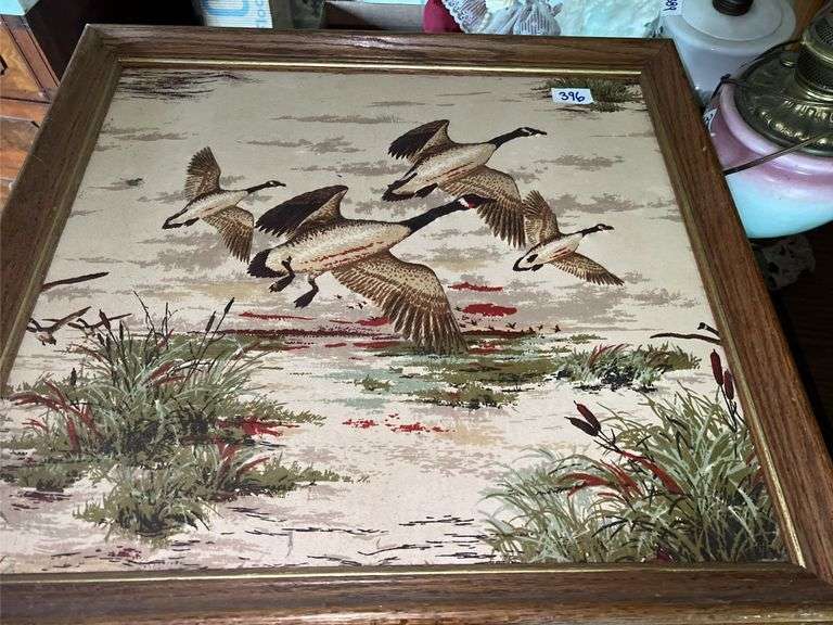 ART
