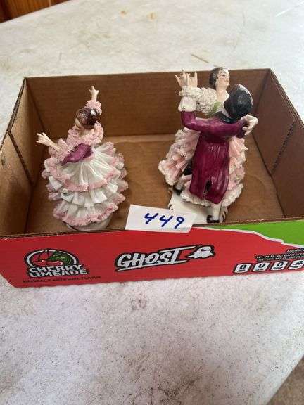 COLLECTIBLE