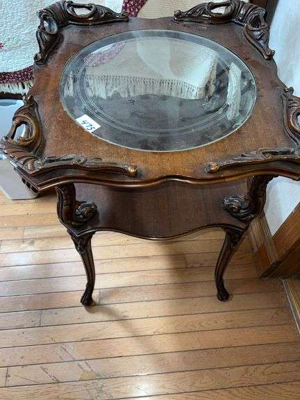 FURNITURE