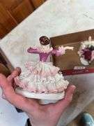 COLLECTIBLE