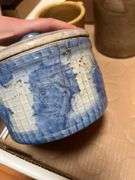 STONEWARE