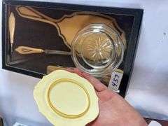 COLLECTIBLE