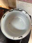 GRANITEWARE
