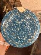 GRANITEWARE
