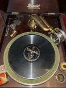 ANTIQUE