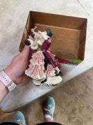 COLLECTIBLE