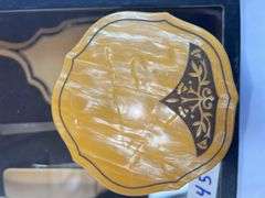 COLLECTIBLE