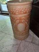 STONEWARE