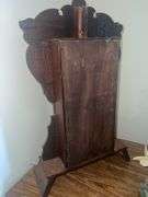 Antique Clock