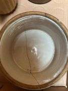 STONEWARE