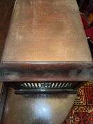 ANTIQUE
